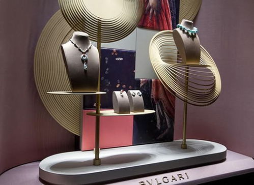 提升個人衛(wèi)生用品銷售 借鑒珠寶首飾的三種道具思維