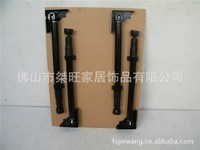 專業(yè)引領(lǐng)，健康相伴——XX個(gè)人衛(wèi)生用品公司簡介