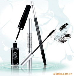 長沙俏妍化妝品睫毛膏產品線上銷售全攻略 選對產品，輕松打造迷人電眼